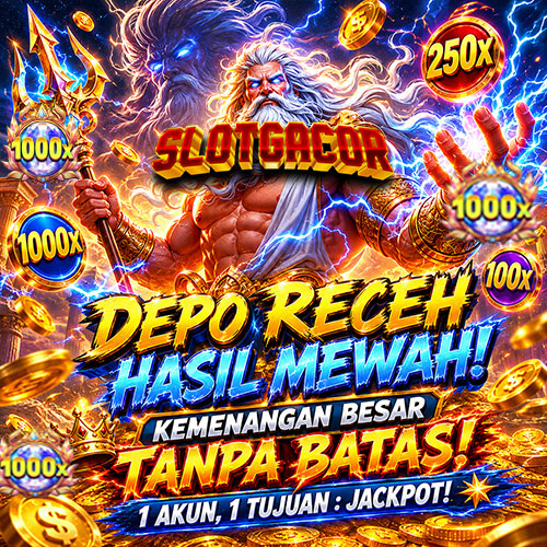 Download Apps